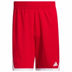 Outlet · 3G Speed Basketball AEROREADY Shorts Herren Basketball|Basketball