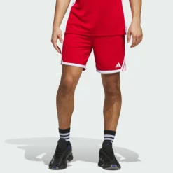 Outlet · 3G Speed Basketball AEROREADY Shorts Herren Basketball|Basketball