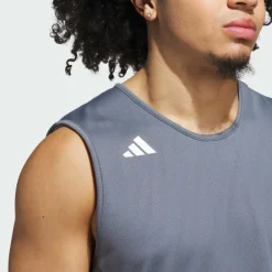 Best · 3G Speed Basketball AEROREADY Herren Basketball|Basketball