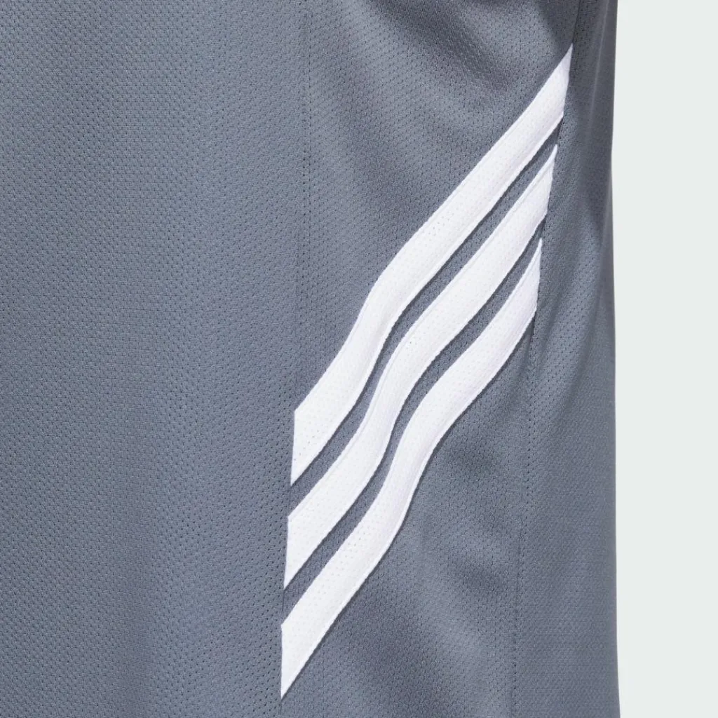 Best · 3G Speed Basketball AEROREADY Herren Basketball|Basketball