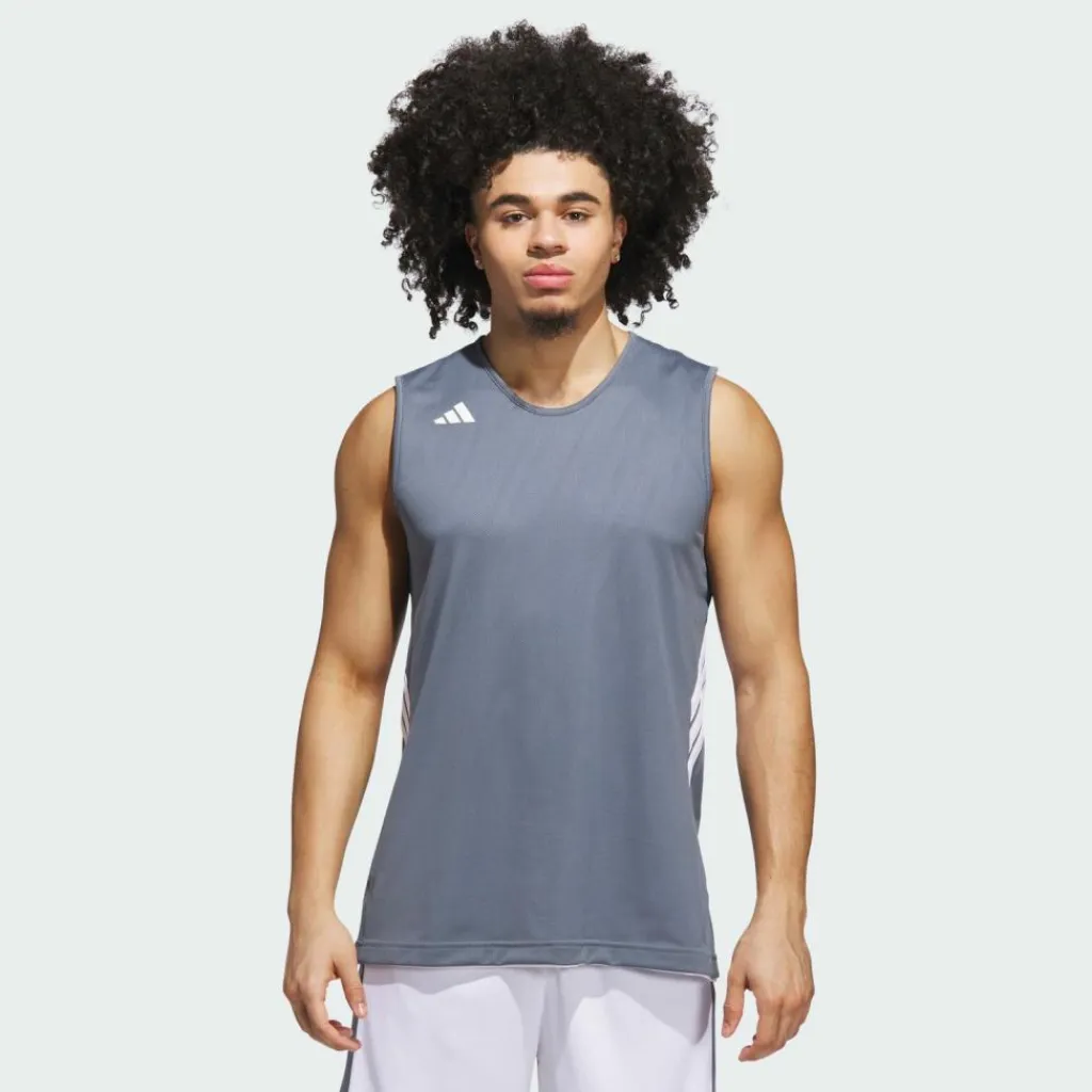 Best · 3G Speed Basketball AEROREADY Herren Basketball|Basketball