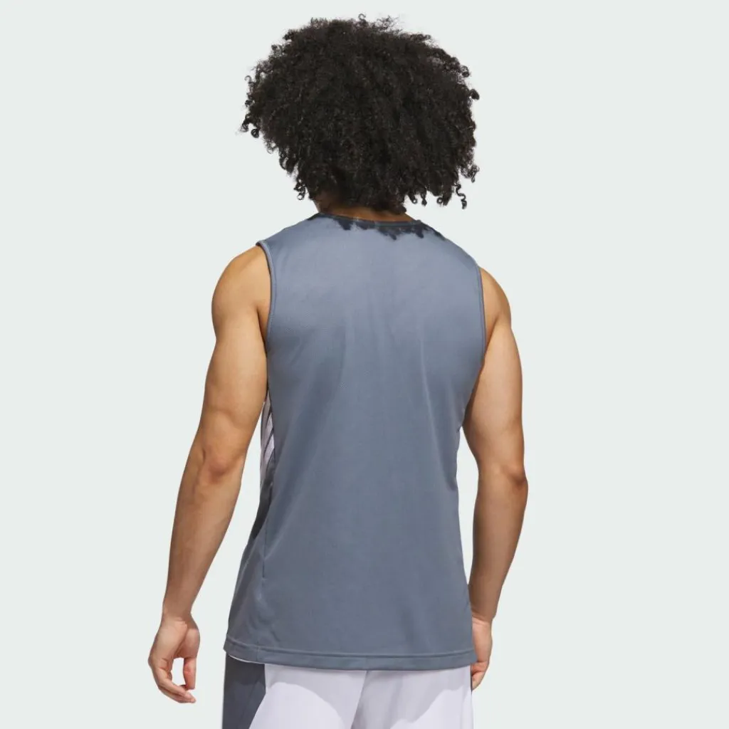 Best · 3G Speed Basketball AEROREADY Herren Basketball|Basketball