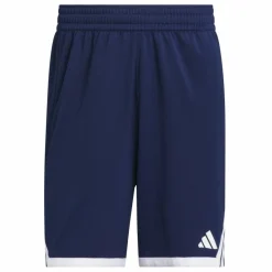 Discount · 3G Speed Basketball AEROREADY Shorts Herren Basketball|Basketball