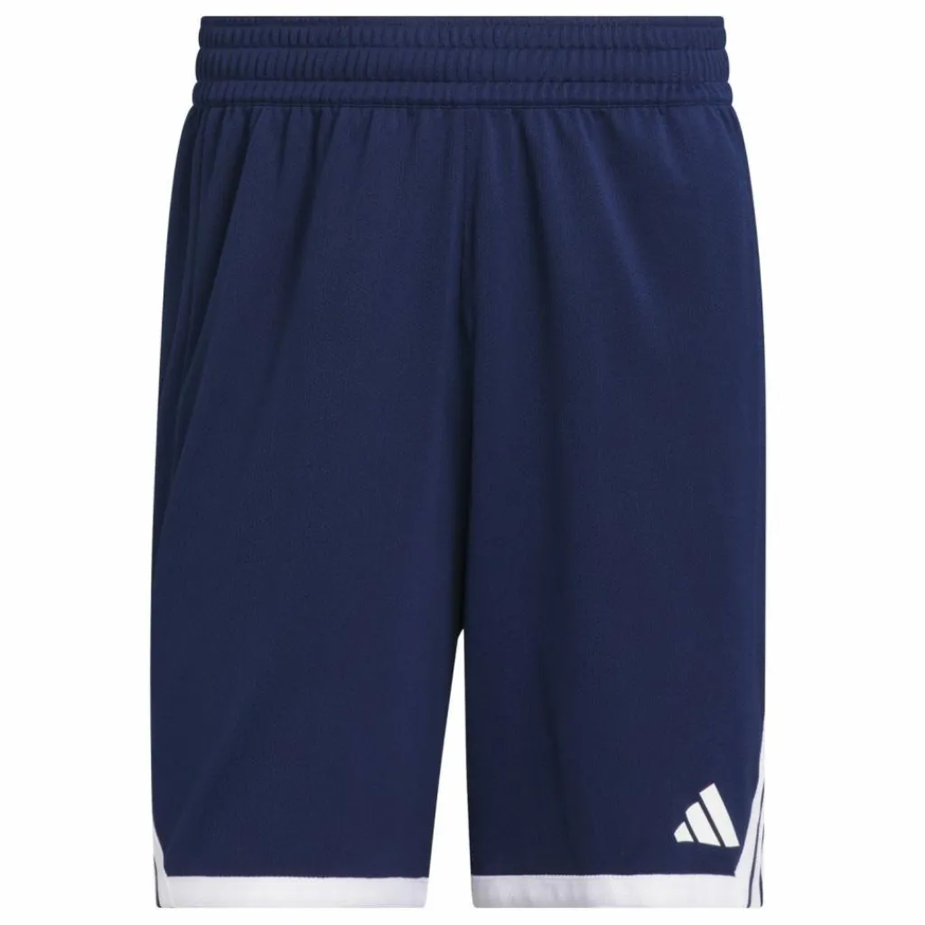 Discount · 3G Speed Basketball AEROREADY Shorts Herren Basketball|Basketball