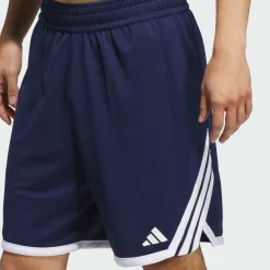 Discount · 3G Speed Basketball AEROREADY Shorts Herren Basketball|Basketball