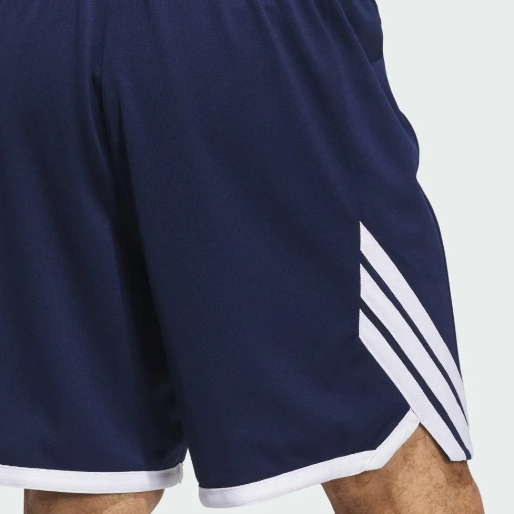 Discount · 3G Speed Basketball AEROREADY Shorts Herren Basketball|Basketball