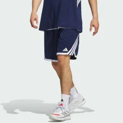 Discount · 3G Speed Basketball AEROREADY Shorts Herren Basketball|Basketball