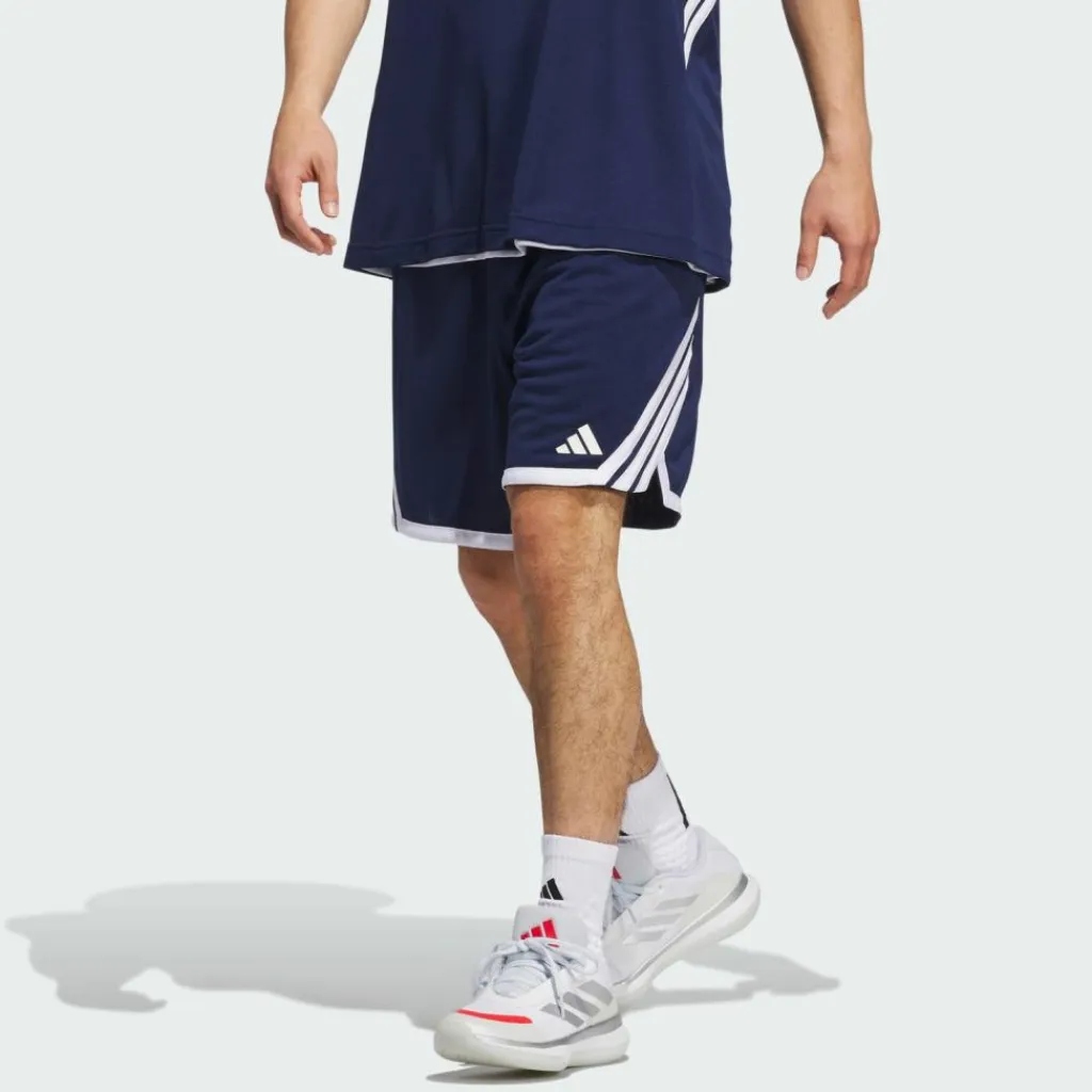 Discount · 3G Speed Basketball AEROREADY Shorts Herren Basketball|Basketball