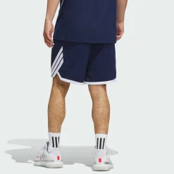 Discount · 3G Speed Basketball AEROREADY Shorts Herren Basketball|Basketball
