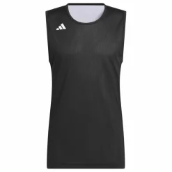New · 3G Speed Basketball AEROREADY Herren Basketball|Tops & Tanks