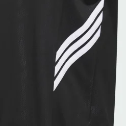 New · 3G Speed Basketball AEROREADY Herren Basketball|Tops & Tanks