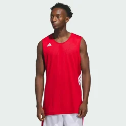 Online · 3G Speed Basketball AEROREADY Herren Basketball|Basketball