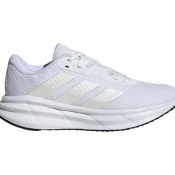 adidas Fitnessschuhe<· GALAXY 7 ftwr white-zero met.-core black