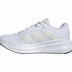 adidas Fitnessschuhe<· GALAXY 7 ftwr white-zero met.-core black