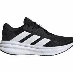 adidas Fitnessschuhe<· GALAXY 7 cblack-ftwwht-carbon