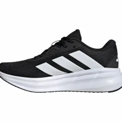 adidas Fitnessschuhe<· GALAXY 7 cblack-ftwwht-carbon