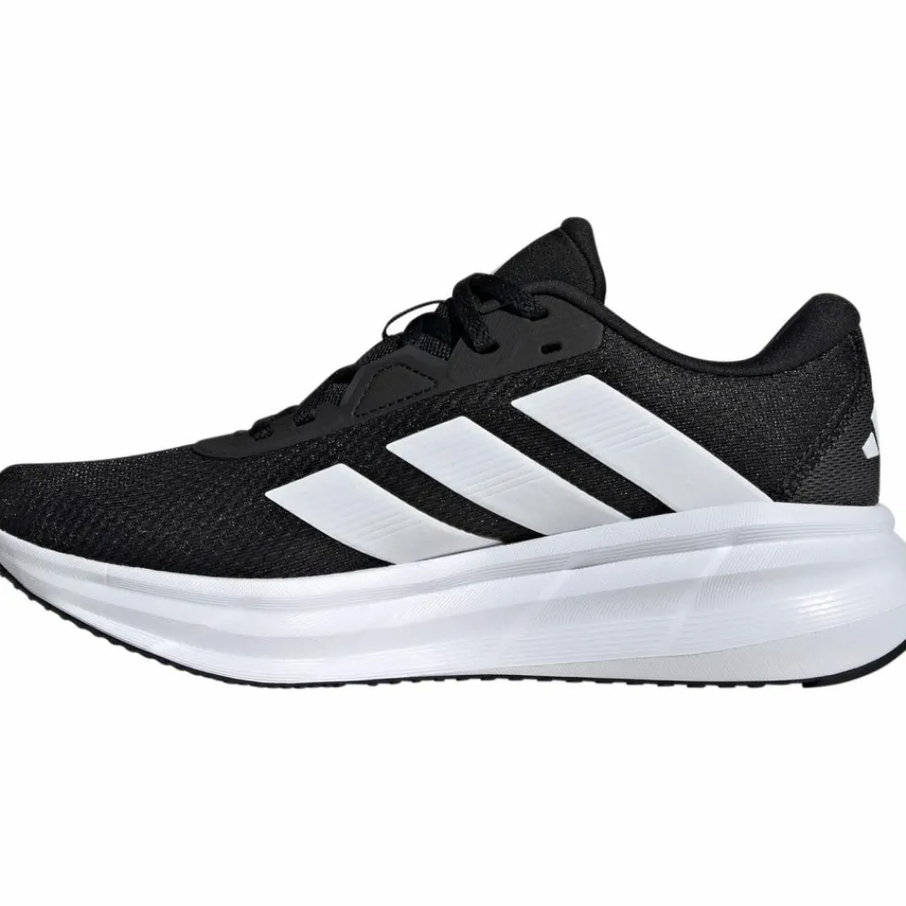 adidas Fitnessschuhe<· GALAXY 7 cblack-ftwwht-carbon