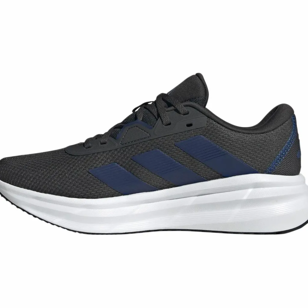 New · GALAXY 7 Herren Fitnessschuhe