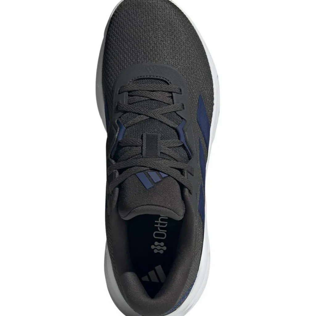 New · GALAXY 7 Herren Fitnessschuhe