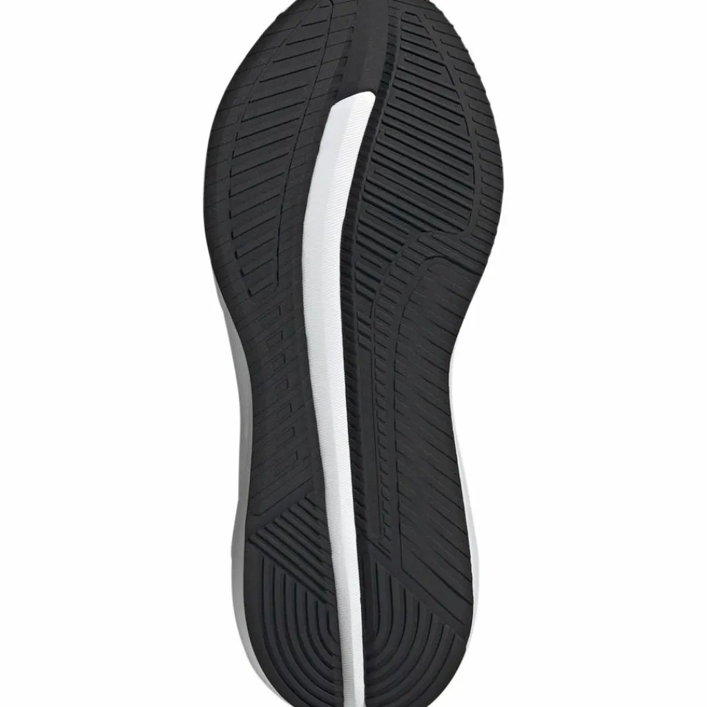 New · GALAXY 7 Herren Fitnessschuhe