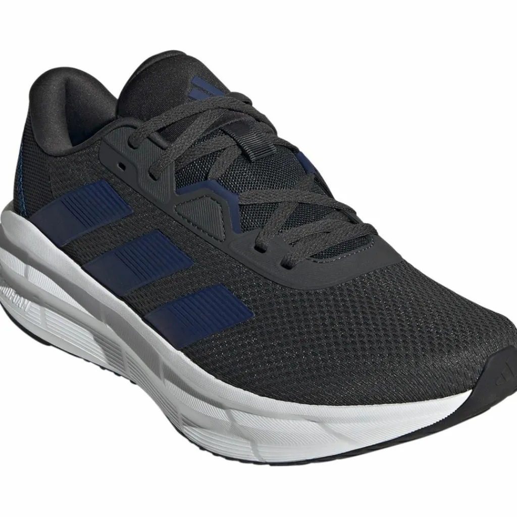 New · GALAXY 7 Herren Fitnessschuhe