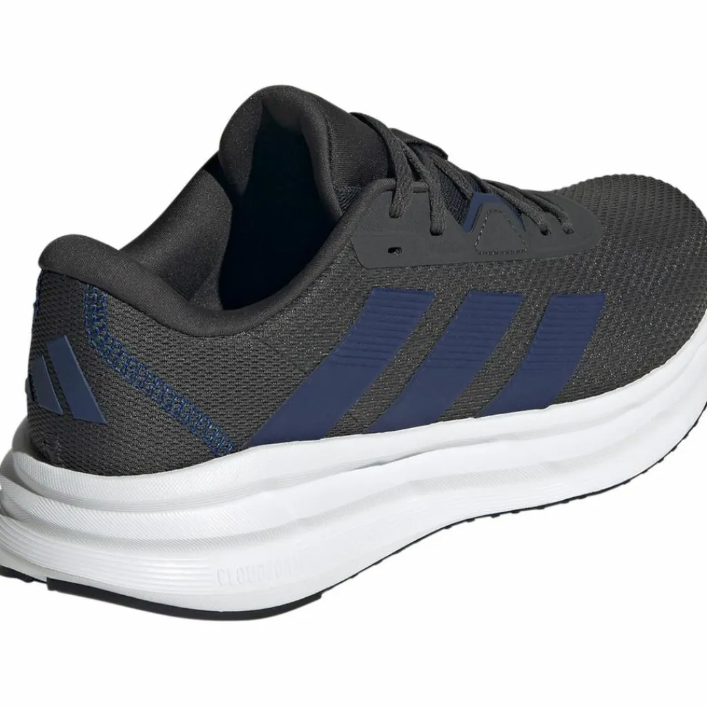 New · GALAXY 7 Herren Fitnessschuhe