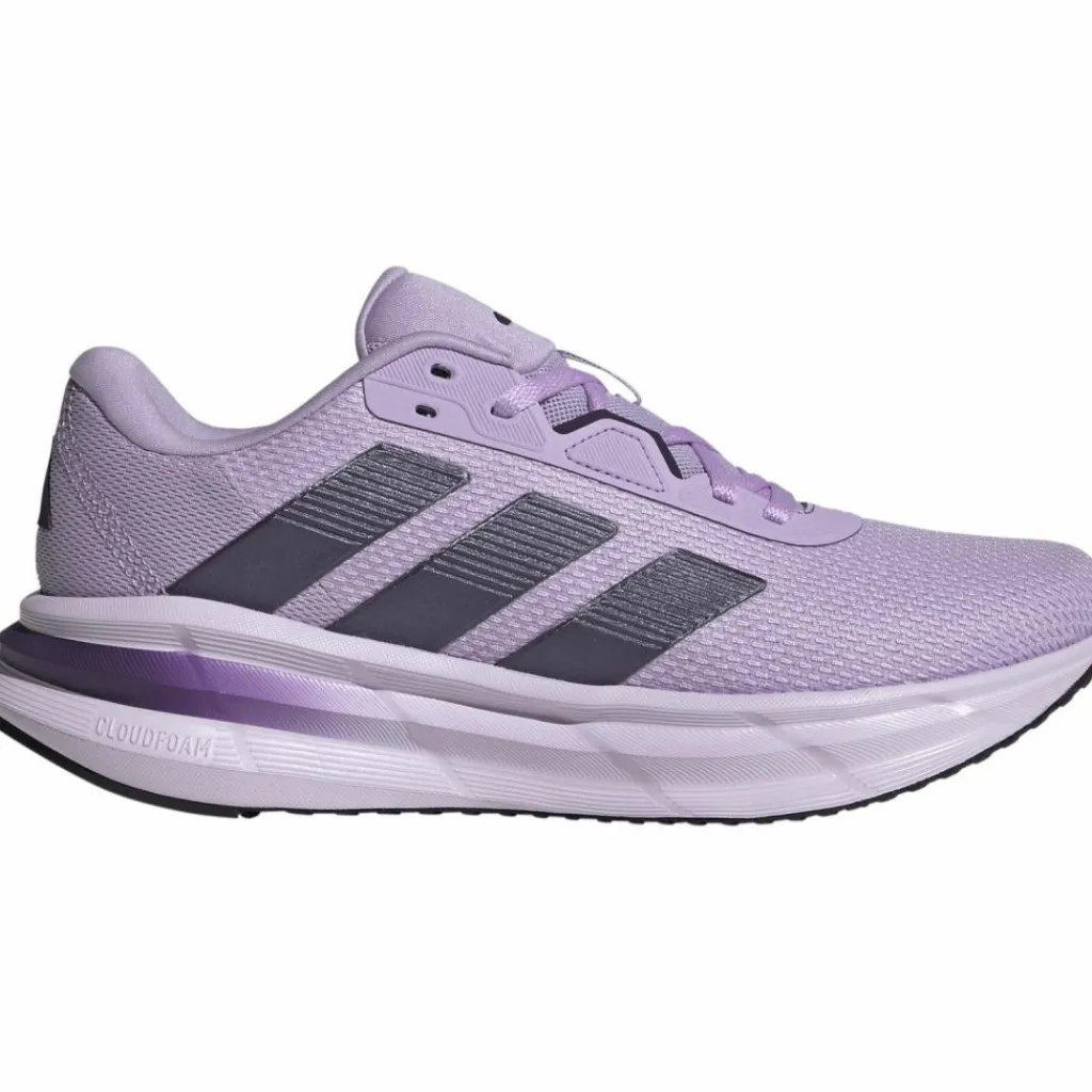 adidas Training|Training<· GALAXY 7 powder plum/aurora plum/ice lavender