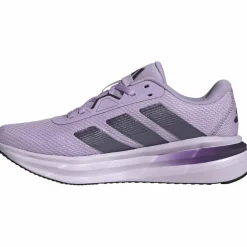 adidas Training|Training<· GALAXY 7 powder plum/aurora plum/ice lavender