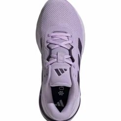 adidas Training|Training<· GALAXY 7 powder plum/aurora plum/ice lavender