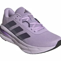 adidas Training|Training<· GALAXY 7 powder plum/aurora plum/ice lavender