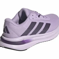 adidas Training|Training<· GALAXY 7 powder plum/aurora plum/ice lavender