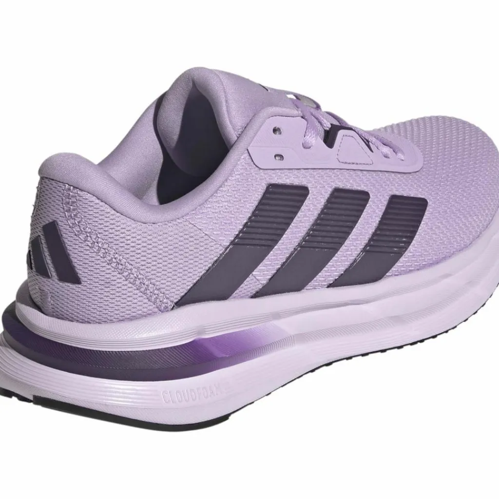 adidas Training|Training<· GALAXY 7 powder plum/aurora plum/ice lavender