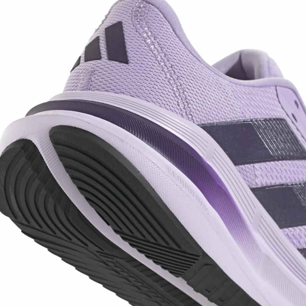 adidas Training|Training<· GALAXY 7 powder plum/aurora plum/ice lavender
