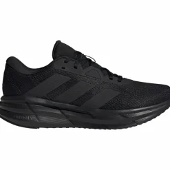 Best · GALAXY 7 Herren Training|Fitnessschuhe