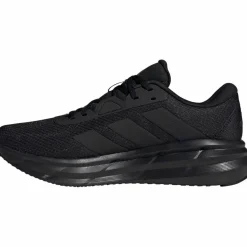 Best · GALAXY 7 Herren Training|Fitnessschuhe