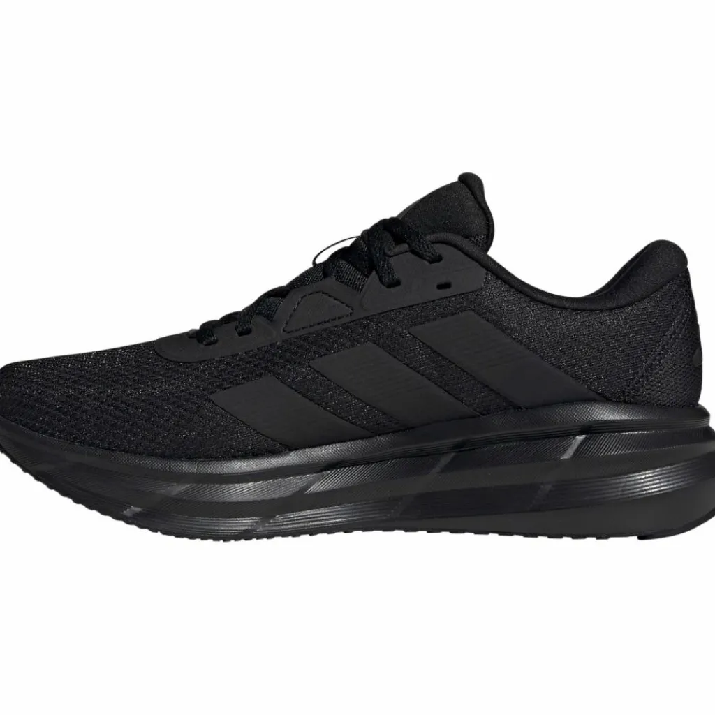 Best · GALAXY 7 Herren Training|Fitnessschuhe