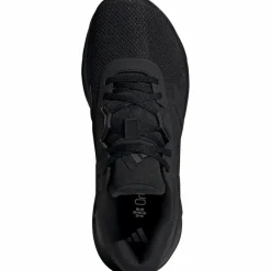Best · GALAXY 7 Herren Training|Fitnessschuhe