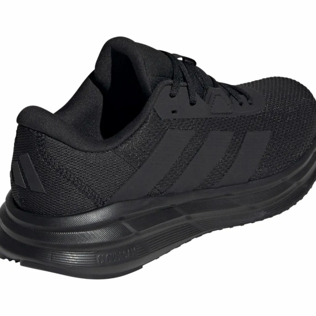 Best · GALAXY 7 Herren Training|Fitnessschuhe