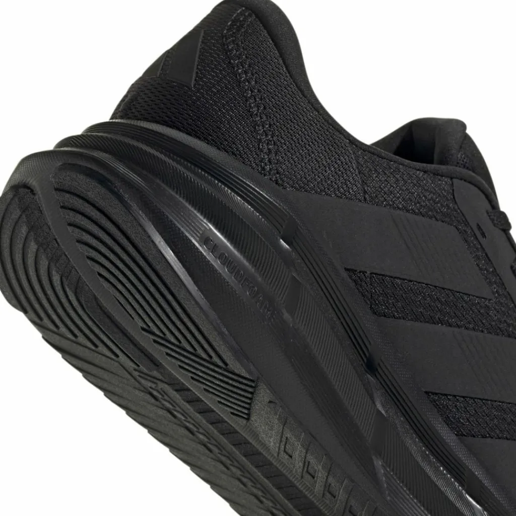 Best · GALAXY 7 Herren Training|Fitnessschuhe