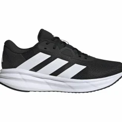 adidas Fitnessschuhe<· GALAXY 7 core black/ftwr white/carbon