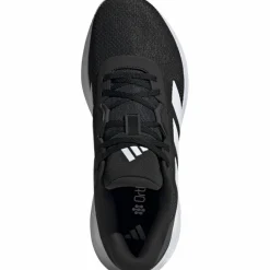 adidas Fitnessschuhe<· GALAXY 7 core black/ftwr white/carbon