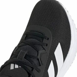 adidas Fitnessschuhe<· GALAXY 7 core black/ftwr white/carbon