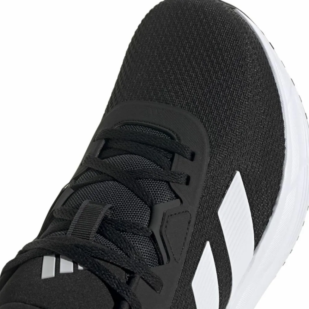 adidas Fitnessschuhe<· GALAXY 7 core black/ftwr white/carbon
