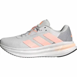 Sale · Galaxy 7 Laufschuh Damen Laufschuhe