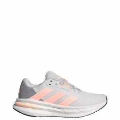 Sale · Galaxy 7 Laufschuh Damen Laufschuhe