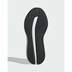 Sale · Galaxy 7 Laufschuh Damen Laufschuhe