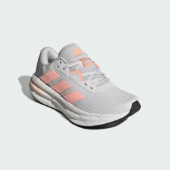 Sale · Galaxy 7 Laufschuh Damen Laufschuhe
