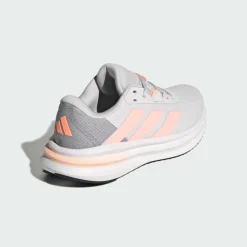 Sale · Galaxy 7 Laufschuh Damen Laufschuhe