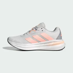 Sale · Galaxy 7 Laufschuh Damen Laufschuhe