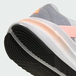 Sale · Galaxy 7 Laufschuh Damen Laufschuhe